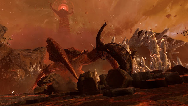 Black Mesa PC ISO