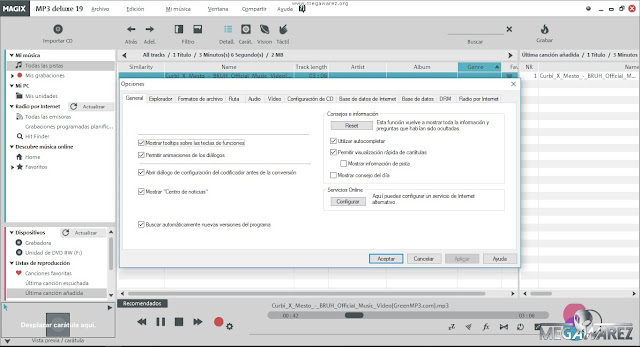 MAGIX-MP3-Deluxe-19-imagenes