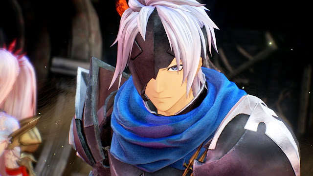 Tales of Arise Ultimate Edition PC