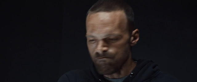 Bala Perdida 1080p latino