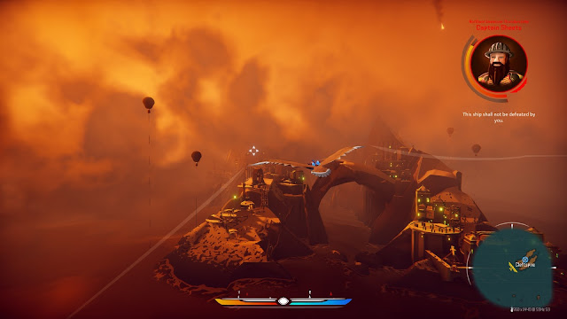 The Falconeer PC Full