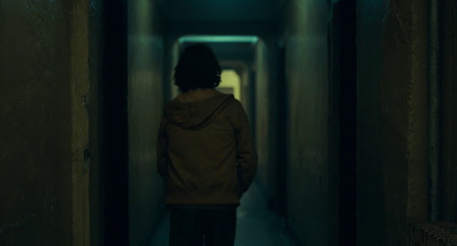 joker dvdrip latino