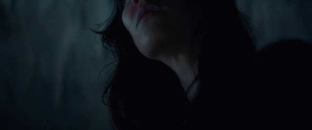Las Formas Antiguas 1080p latino