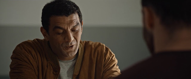 Bala Perdida 1080p latino