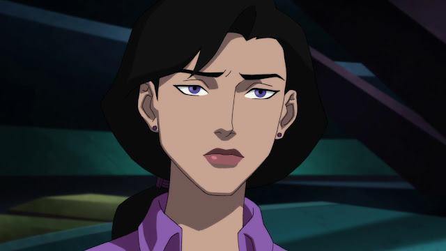 The Death And Return Of Superman imagenes hd