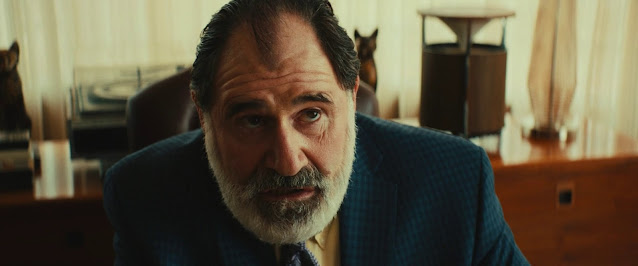 Corre y Dispara 1080p latino