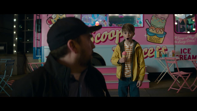 Sonic 2 La Película 1080p latino