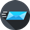 Suscribete con tu correo y recibe un boletín diario de los aportes. MegaWarez Feed