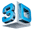 Icon 3D