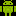 Icono Android