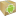 apk
