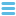 icono Categoria