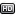 hd icon
