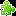 icon_extension