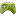 Android Juegos Apk ICON
