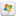 icono programas