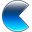 Icon Juegos PC