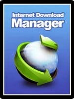 Internet-Download-Manager