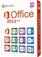 Microsoft Office 2013 Pro Plus VL v15.0.5363.1000 (x64), Actualizado Julio 2021