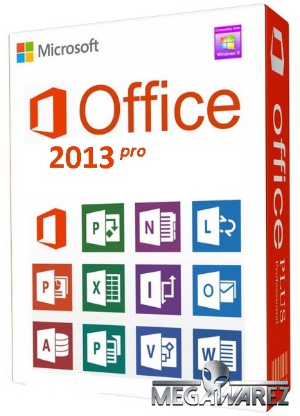 box-Microsoft-Office-Professional-Plus-2013-cover