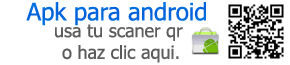 apk_android