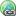 anonimizer icon