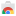 chrome-web-store-logo