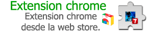 extension_chrome