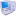 pc pocos recursos