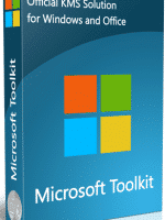 Microsoft Toolkit v2.7.3 Final, uno de los mejores activadores Windows y Office