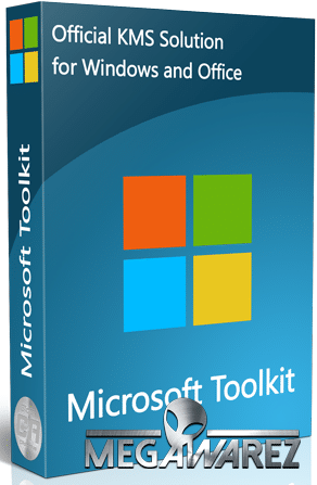 Microsoft Toolkit v2.7.3 Final, uno de los mejores activadores Windows y Office