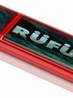 Rufus 4.1.2045 Final en Español, Crea fácilmente unidades flash USB, ISOs de arranque.