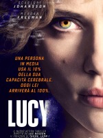 lucy-poster cartel cover latino