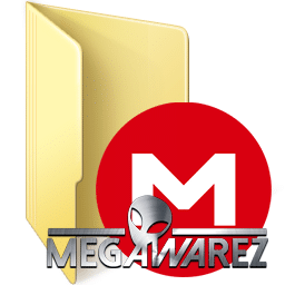 MEGAsync v4.6.5 en Español, La mejor herramienta de Mega en la Nube