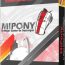MiPony Pro v3.3.0, Gestor de descargas especializado en automatizar la descarga de archivos
