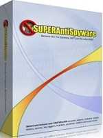 SUPERAntiSpyware Professional X 10.0.1246, Detecta y Elimina Spyware, Gusanos y Mucho mas