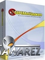 SUPERAntiSpyware Professional X 10.0.1256, Detecta y Elimina Spyware, Gusanos y Mucho mas