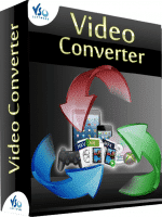 VSO ConvertXtoVideo Ultimate v2.0.0.98, Convertidor todo-en-uno de los Vídeos que garantiza una Calidad Superior