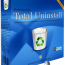 Total Uninstall Pro v7.3.1.641 (x86/x64), Elimina cualquier programa de forma Fácil.
