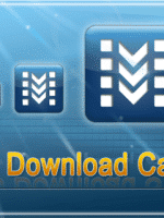 Apowersoft Video Download Capture v6.4.8.5, Herramienta para Descargar Vídeos de Sitios como Youtube, Dailymotion ETC