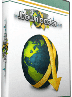 JDownloader v2.0.0.2, Uno de los mejores Gestores de Descarga Automatizada