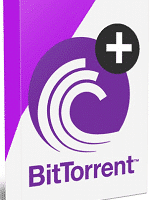 BitTorrent PRO v7.10.5 Build 46211, Disfruta de descargas de alta velocidad, una sencilla interfaz, potentes opciones y mucho más