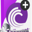 BitTorrent PRO v7.11.0.46813, Disfruta de descargas de alta velocidad, una sencilla interfaz, potentes opciones y mucho más