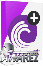BitTorrent PRO v7.11.0.46923, Disfruta de descargas de alta velocidad, una sencilla interfaz, potentes opciones y mucho más