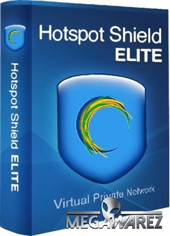Hotspot-Shield-Elite-box poster