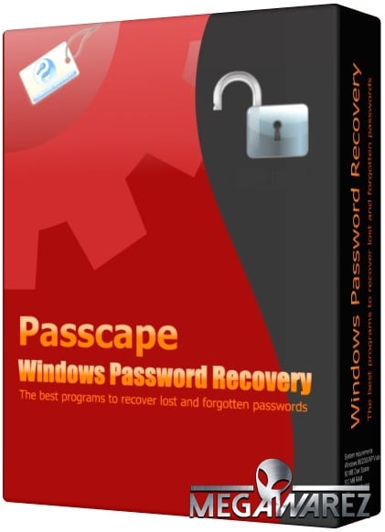 Passcape-Software-Reset-Windows-Password-box-cover-poster