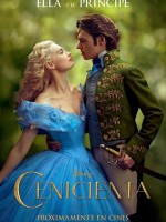 poster-cenicienta-y-el-principe-encantador