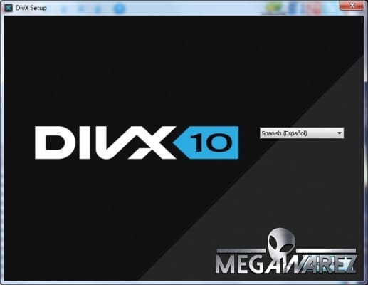 DivX Plus Pro 10 imágenes