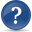 FAQ-32