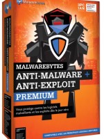 Malwarebytes Anti-Exploit Premium v1.13.1.12, Protección contra Exploit en tiempo real de navegadores y aplicaciones